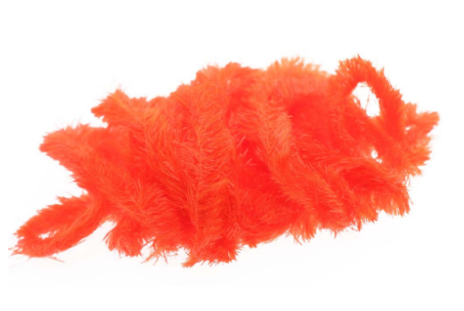 Turbo Chenille - 4
