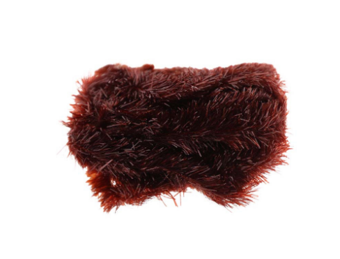 Turbo Chenille - 6