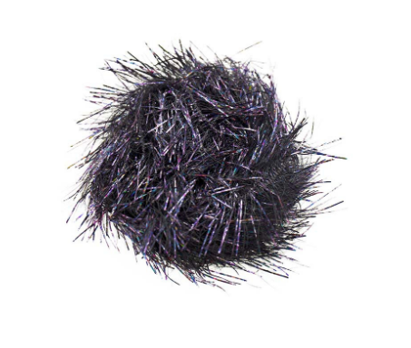 Turbo Chenille - 7