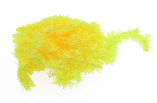 Turbo Chenille - 3