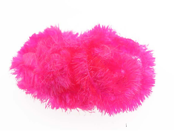 Turbo Chenille