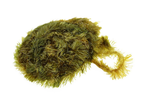 Turbo Chenille - 5