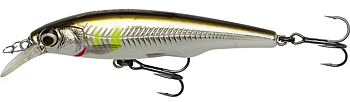 Savage Gear Gravity Twitch SR 8.3 cm - 10 gr