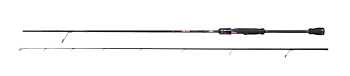 Sick Stick Perch 762 ML 5-21g Haspel
