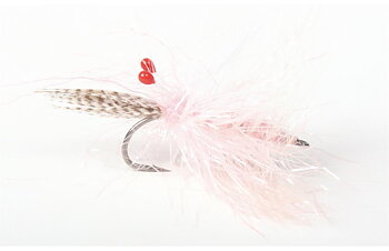 Guideline Pink Alive Reke
