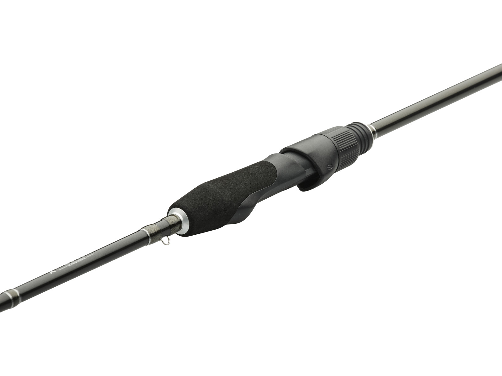 Westin W2 Streetstick 7,1' 2-10gr 2SEC - 2