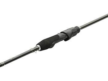 Westin W2 Streetstick 7,1' 2-10gr 2SEC