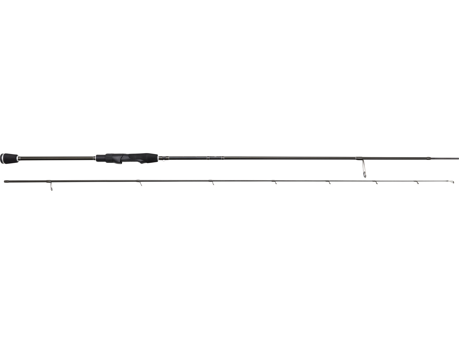 Westin W2 Streetstick 7,1' 2-10gr 2SEC
