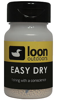 Loon Easy Dry