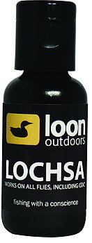 Loon Lochsa