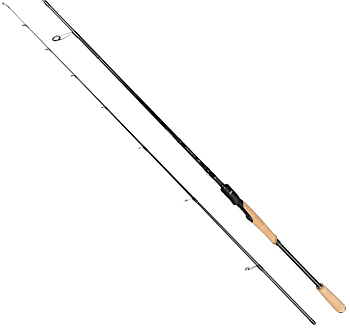 Daiwa  Prorex XR Spin 7,3'' 5-25g