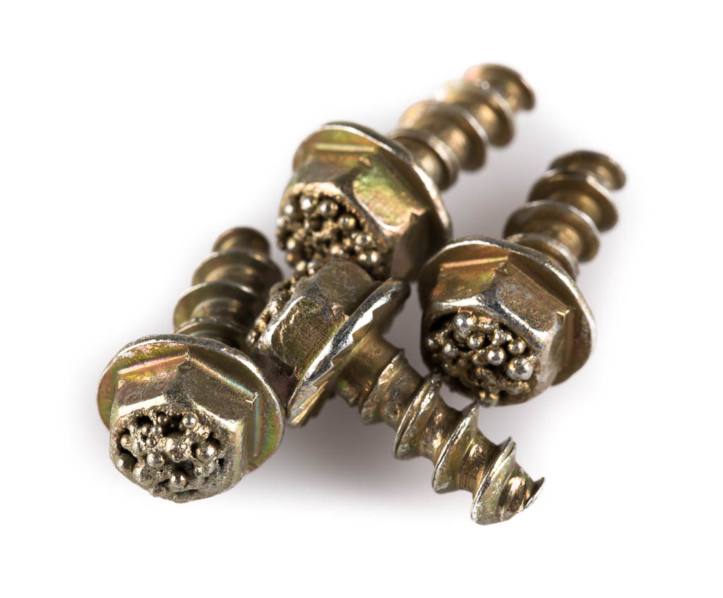 Simms Hardbite Studs Vibram/gummi - Styckpris