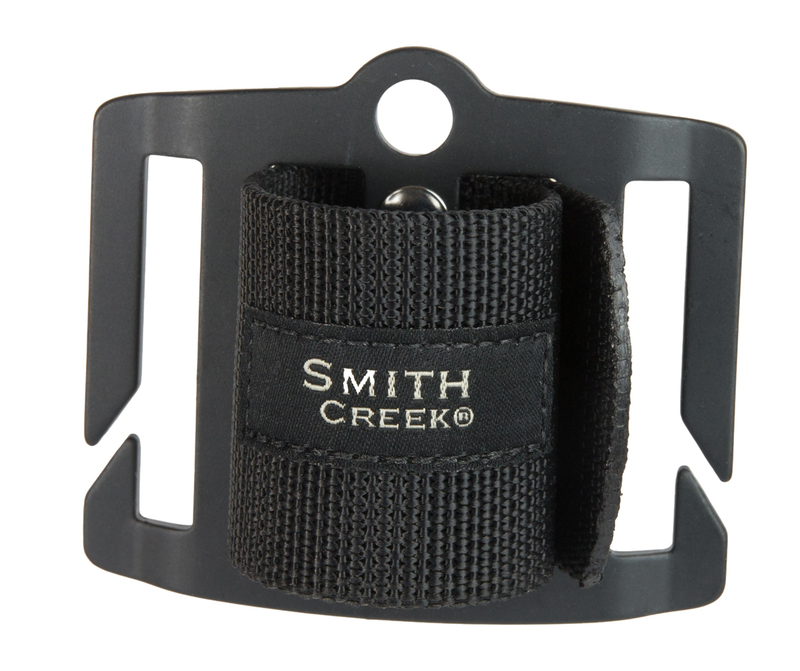 Smith Net Holster - 2