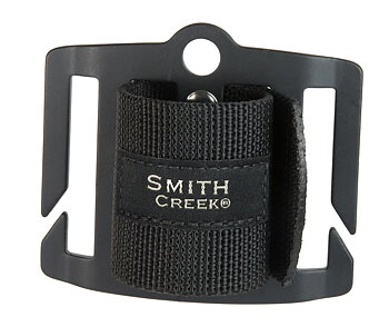 Smith Net Holster