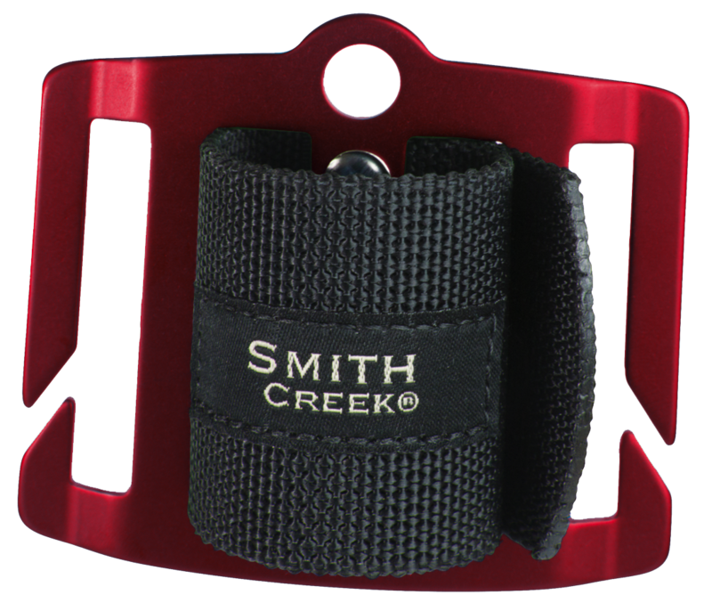 Smith Net Holster