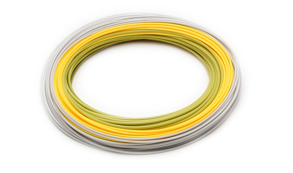 RIO Gold Elite - 3