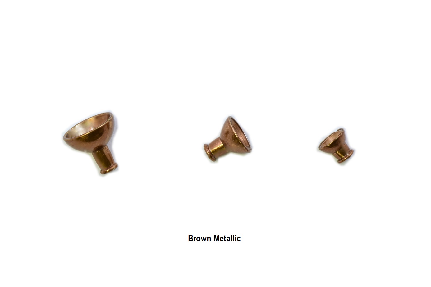 Frödin FITS Tungsten Turbo Tubes - 6
