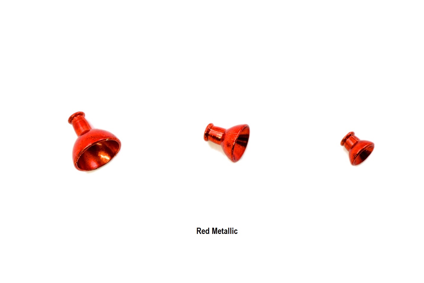 Frödin FITS Tungsten Turbo Tubes - 17