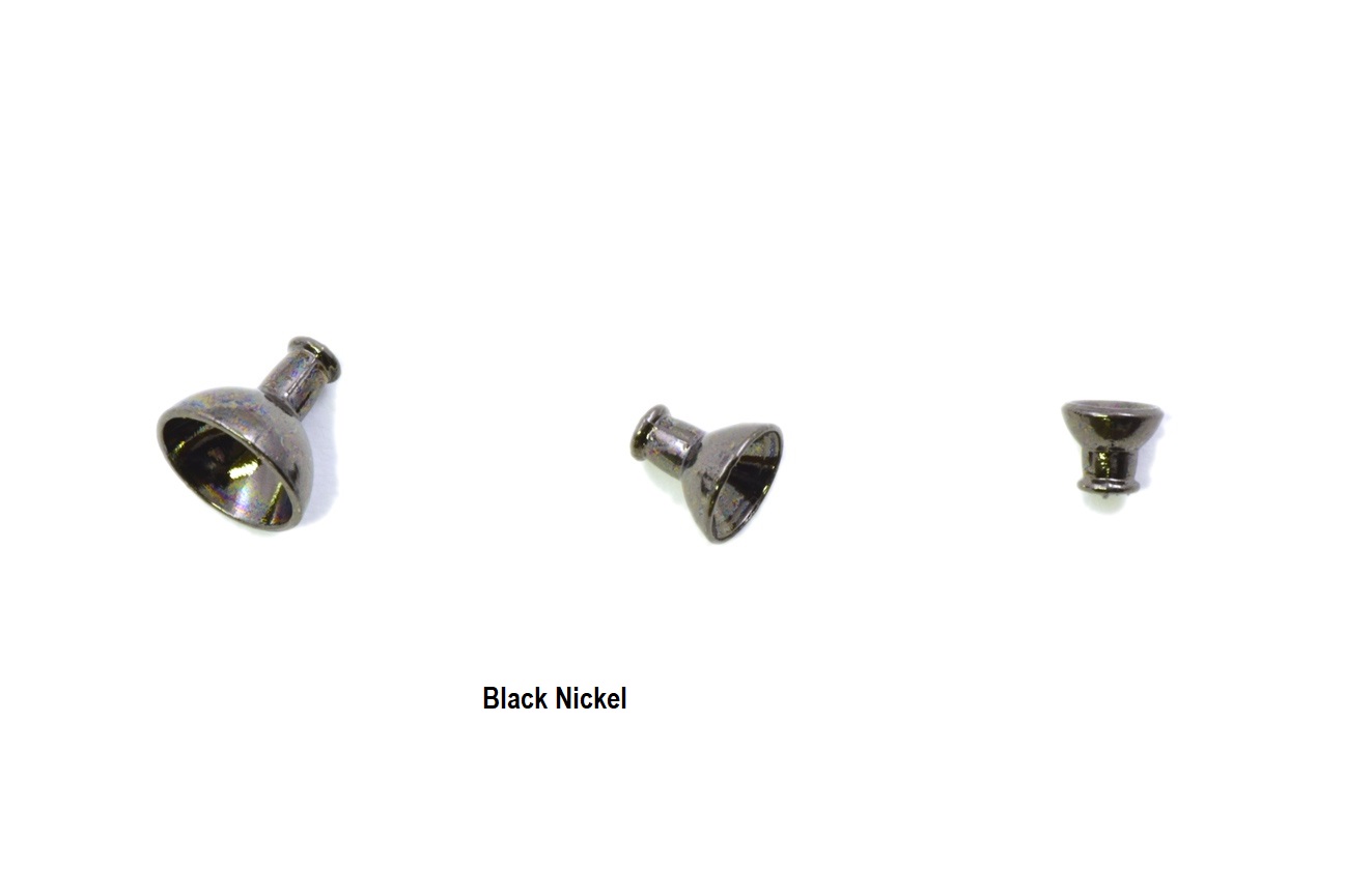 Frödin FITS Tungsten Turbo Tubes - 4