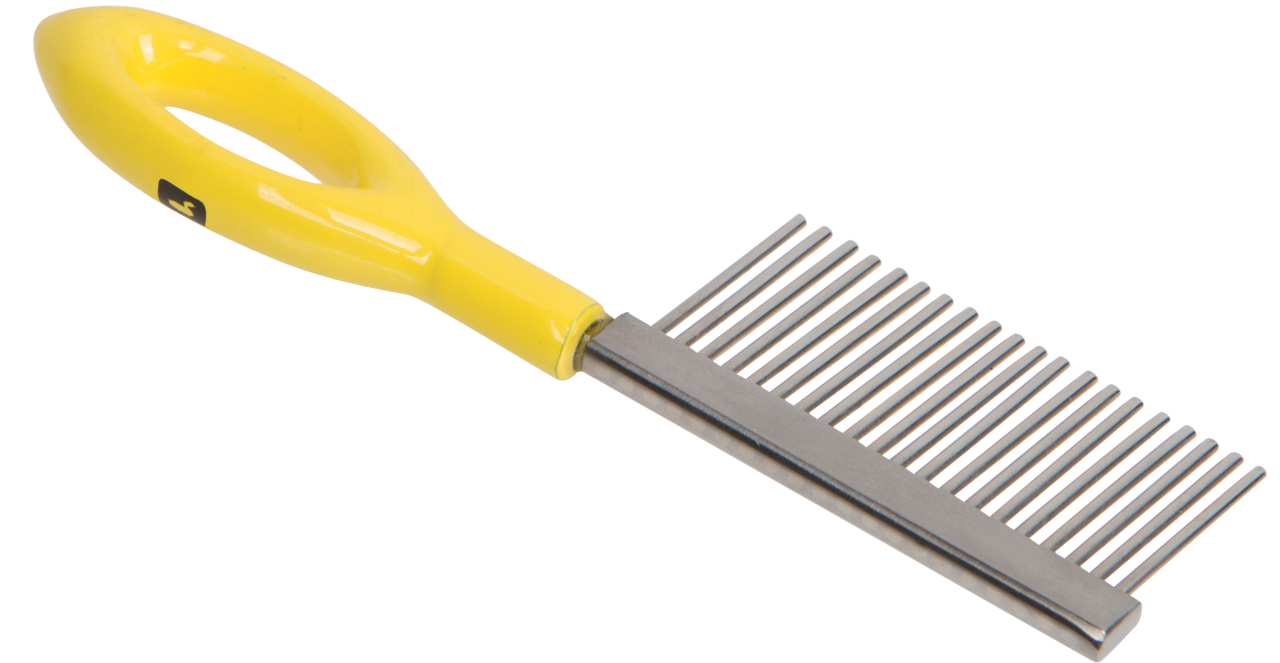 Loon Ergo Comb
