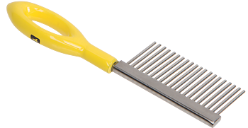Loon Ergo Comb