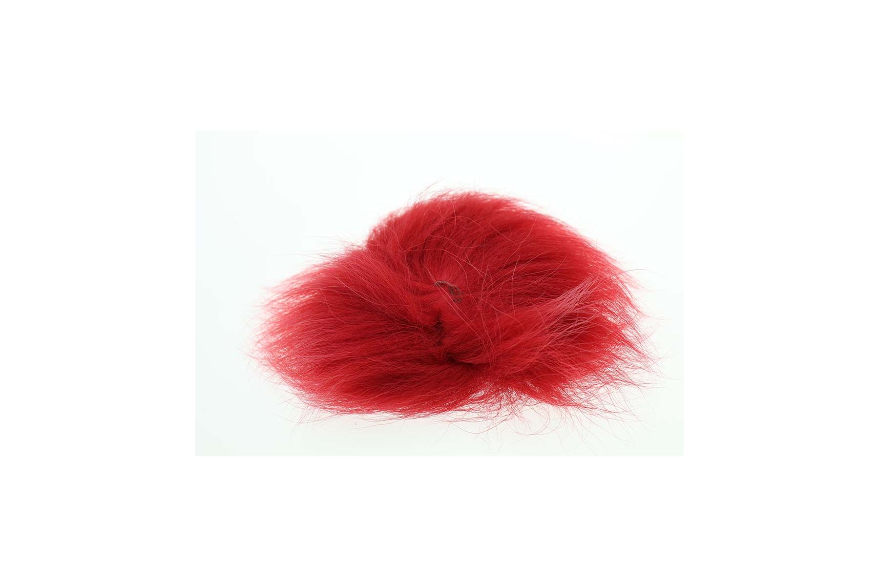 Orkla Fur & Feathers - Rävhår X-tra - 3