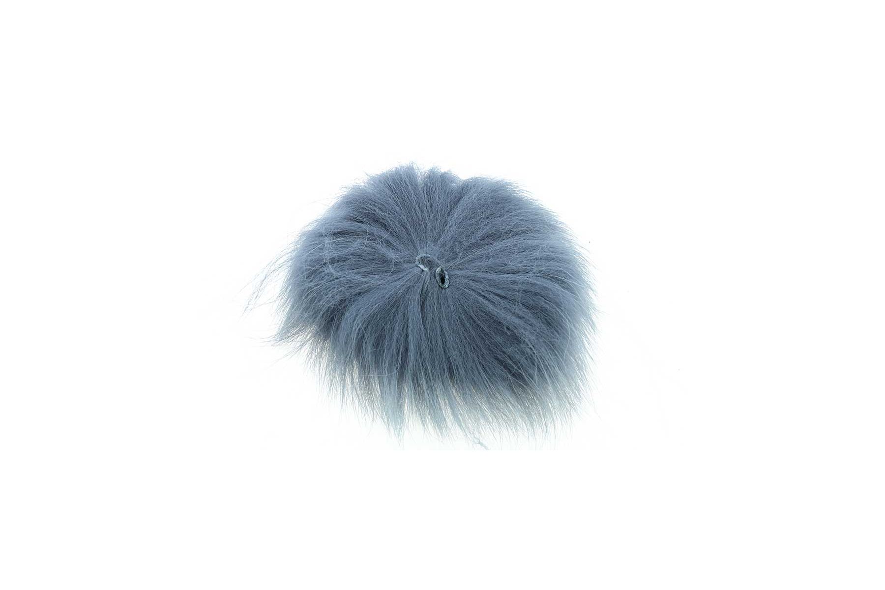 Orkla Fur & Feathers - Rävhår X-tra - 16
