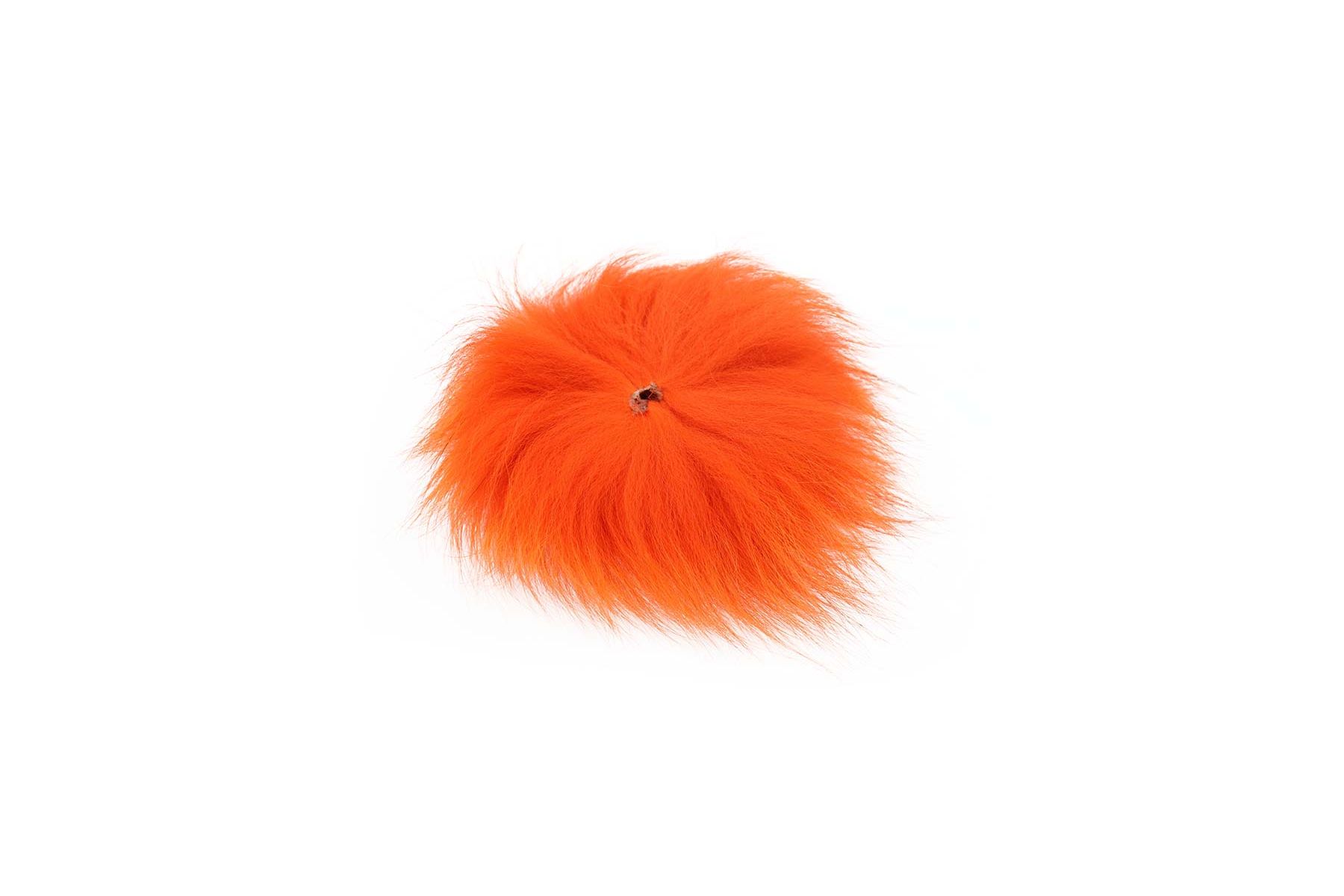 Orkla Fur & Feathers - Rävhår X-tra - 14