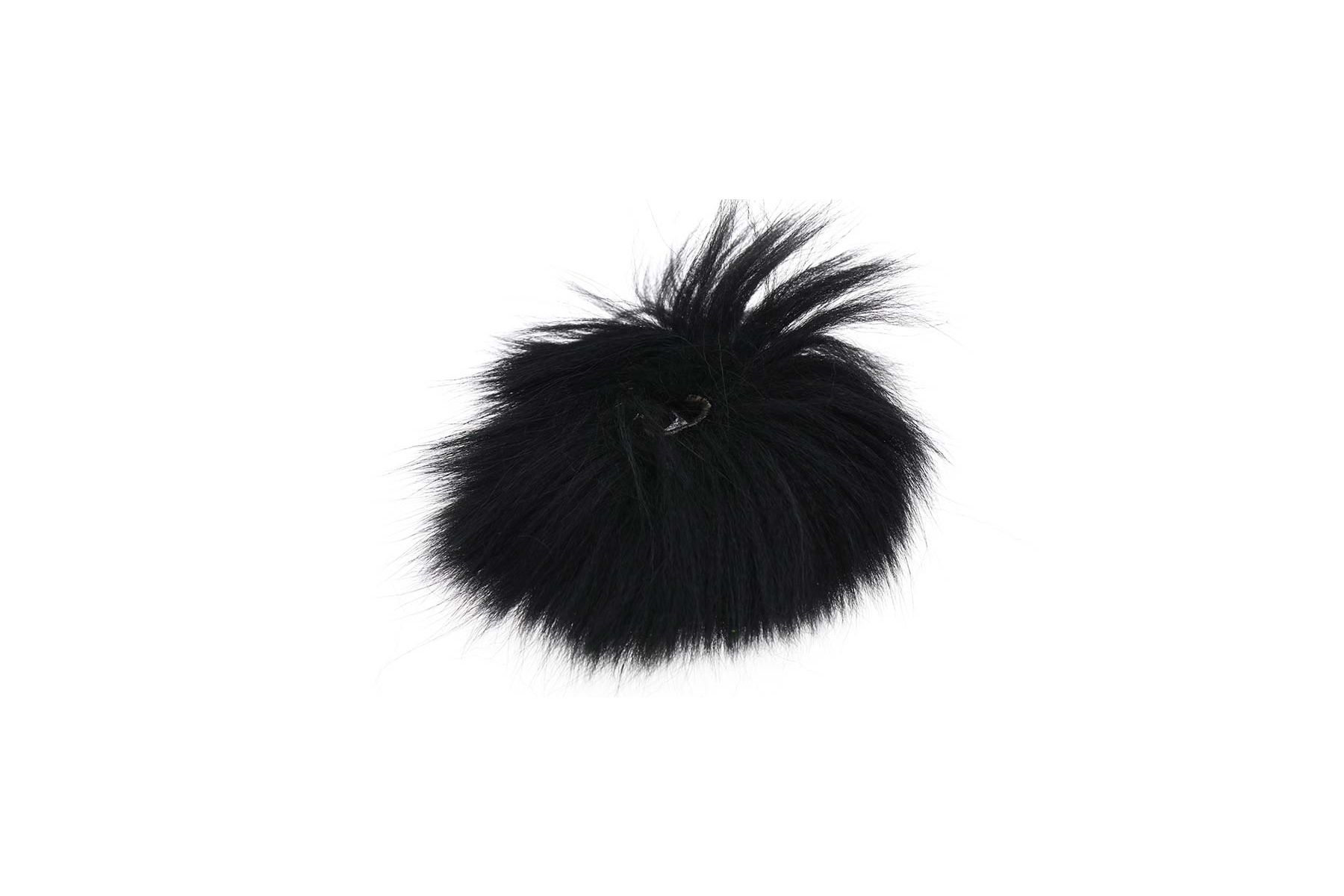 Orkla Fur & Feathers - Rävhår X-tra - 2