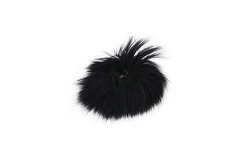 Orkla Fur & Feathers - Rävhår X-tra