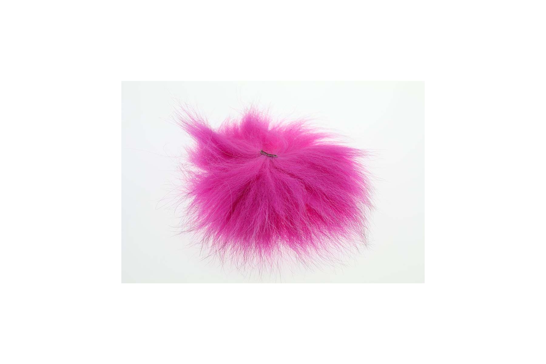 Orkla Fur & Feathers - Rävhår X-tra - 6