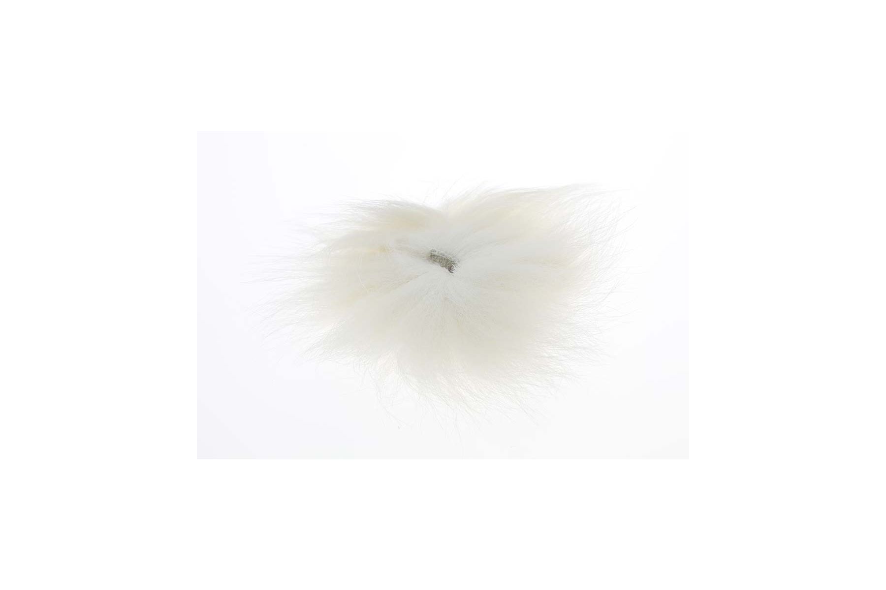 Orkla Fur & Feathers - Rävhår X-tra - 13