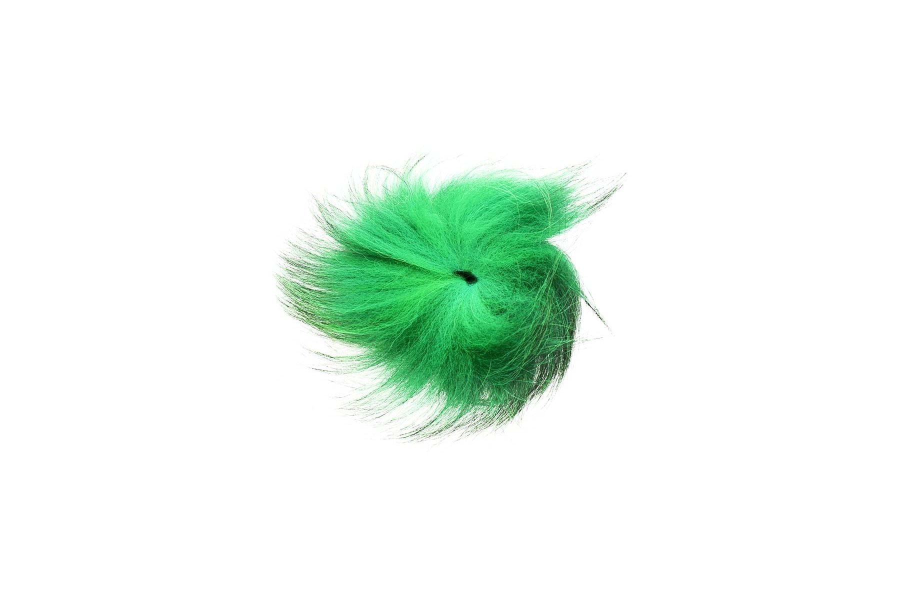 Orkla Fur & Feathers - Rävhår X-tra - 15