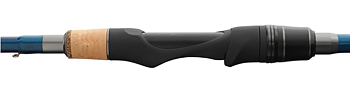 Abu Garcia Fantasista Nano 682 L-F 2.03m 2-14g
