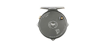 Hardy 1939 Bougle Reel
