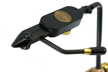 Regal Medallion Series Vise Traditional Base