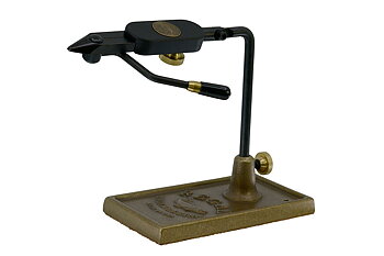 Regal Medallion Series Vise Traditional Base