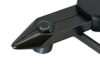 Regal Medallion Series Vise Pocket Base