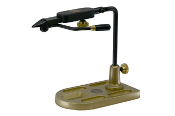 Regal Medallion Series Vise Pocket Base