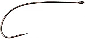 Ahrex Light Predator PR350