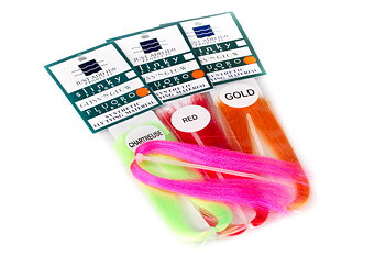 Original Fluoro Fiber