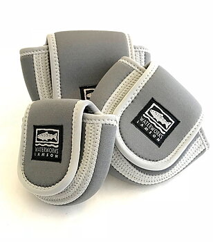 Lamson Neopren Reel Case 