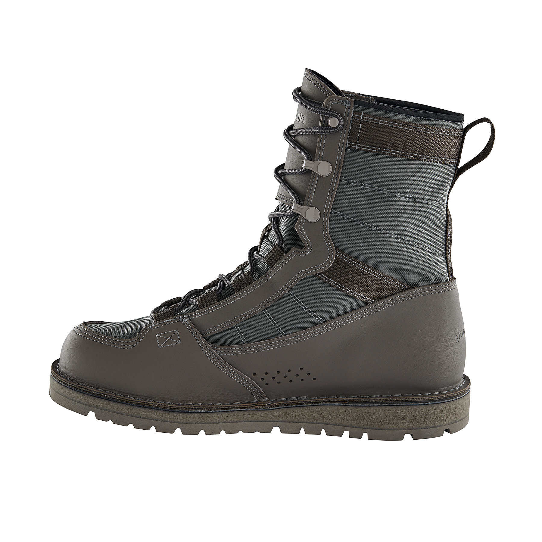 Patagonia Danner River Salt Wading Boots - 2