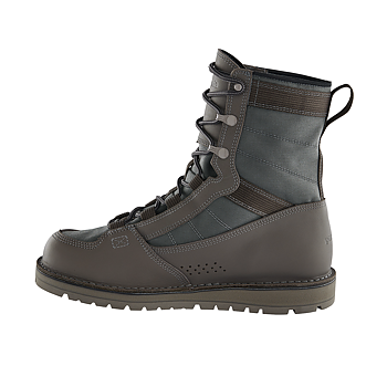 Patagonia Danner River Salt Wading Boots