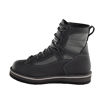 Patagonia Danner Foot Tractor  Wading Boots Felt