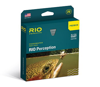 RIO Perception Premier