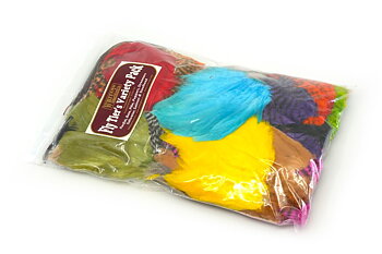 Whiting Tier's Variety Pack