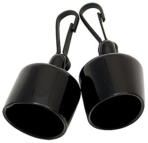 Dr. Slick Floatant Holder 