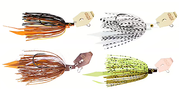 Pig Hula 11g