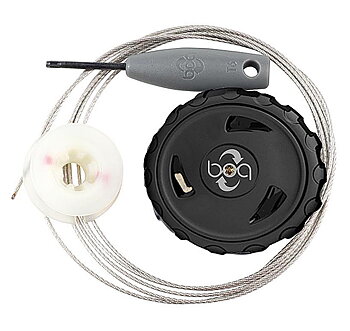 M2 BOA field repair kit